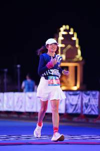 BIB: 
                            <button type="button" onclick="openModal(24126235)" class="btn btn-primary btn-sm float-right btn-popup" data-toggle="modal" data-target=".modal-high-quality">
                        <i class="fas fa-shopping-cart"></i> Add to Cart
                    </button>
                                            <button type="button" onclick="isThisMe(24126235, true)" class="btn btn-success btn-sm float-right btn-popup btn-isme hidden" data-toggle="tooltip" data-placement="bottom" title="นี่คือรูปของคุณใช่ไหม คลิกที่นี่เพื่อเอาเข้าอัลบั้ม">
                        <i class="fas fa-plus"></i> Add to album
                    </button>
                    <button type="button" onclick="isThisMe(24126235, false)" class="btn btn-warning btn-sm float-right btn-popup btn-isnotme hidden">
                        <i class="fas fa-ban"></i> Remove from album
                    </button>